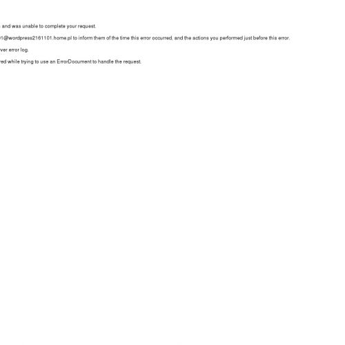 Malowanie elewacji Kraków