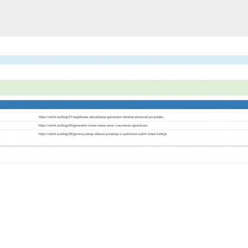 Montaż pompy ciepła - Tarnów