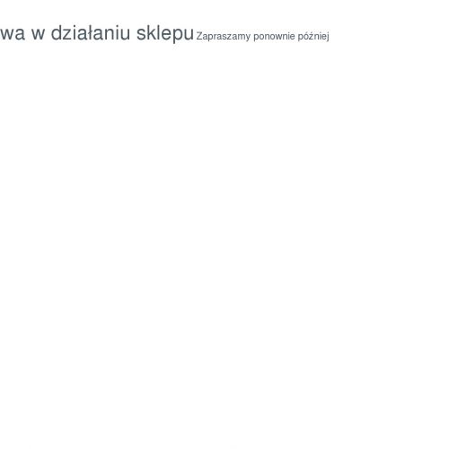 Korzeń maca