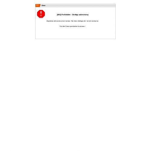 Suchy lód czyszczenie - Białystok