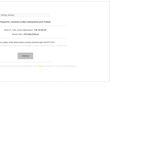 Gdańsk - hipnoza sesja