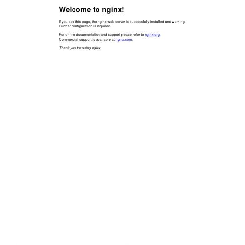 Wypożyczalnia naczyń w Kielcach