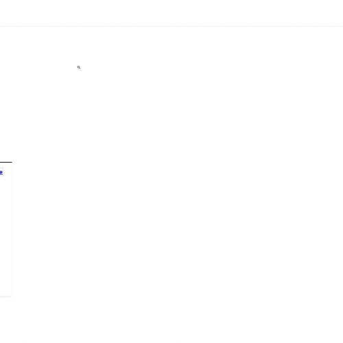 Viessmann vitodens 111