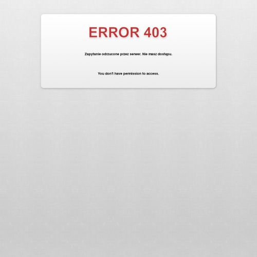 Inwestycje deweloperskie Warszawa