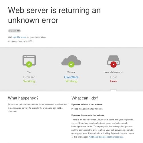 Farba tablicowa kolory