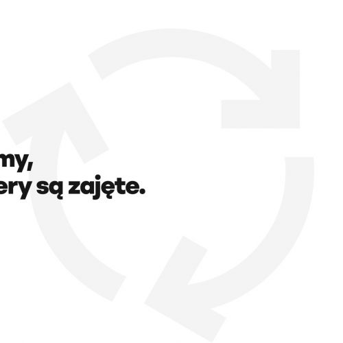 Kraków - najcieplejsza bielizna