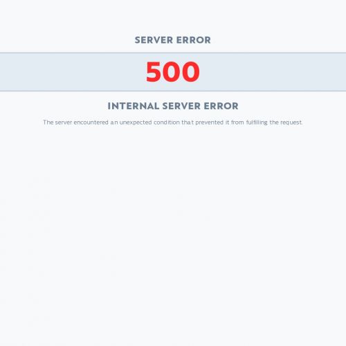 Bielsko-biała - fotowoltaika bielsko-biała firmy