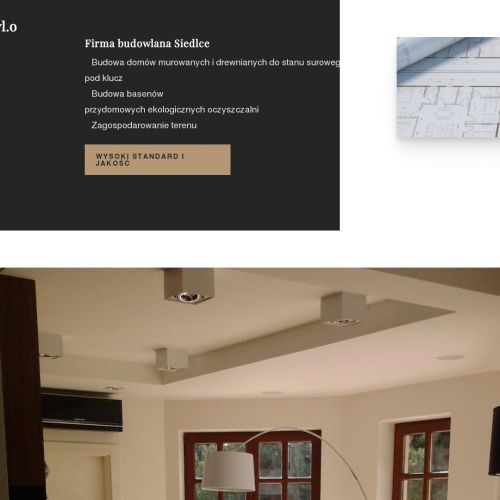 Remonty Biała Podlaska