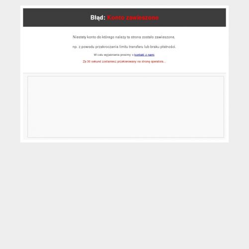 Warszawa - szkolenia microsoft azure
