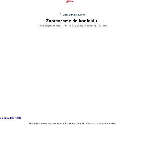 Pszenica cena mazowieckie w Białymstoku