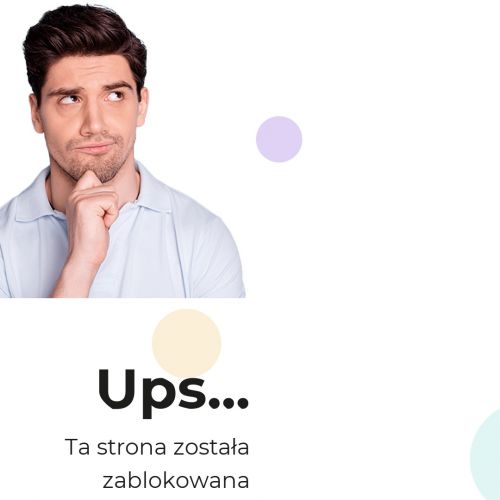 Lampy kryształowe do salonu