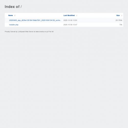 Mycie okien na wysokości - Poznań