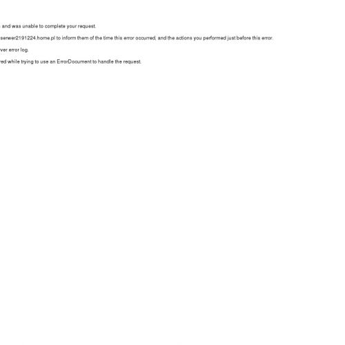 Prowadzenie ewidencji przychodów