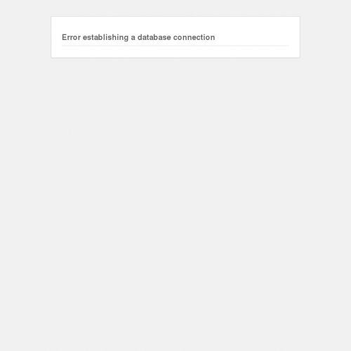 Instalacja pompy ciepła - Skawina