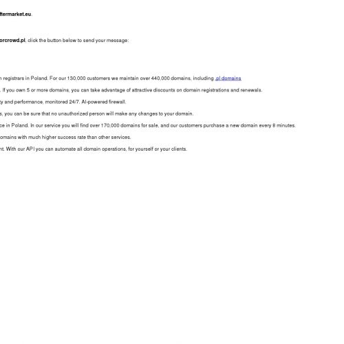 Kampania crowdfundingowa