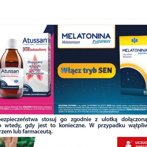 Elgydium pasta wybielająca