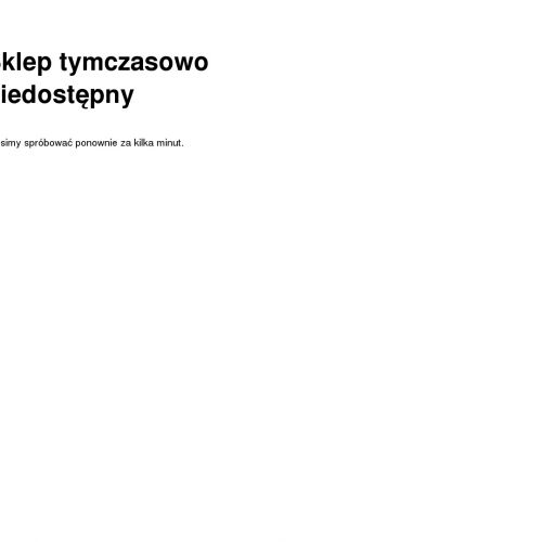Lodówki barowe