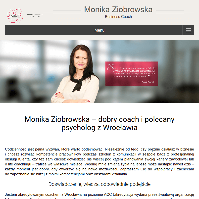 Prawo pracy - Wrocław