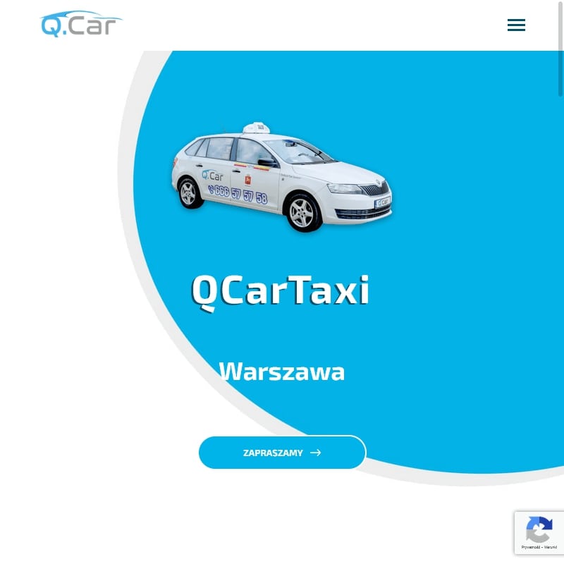 Taxi warszawa bielany - Warszawa